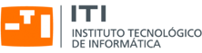 iti2