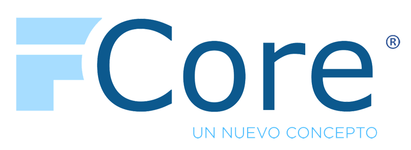 fcore